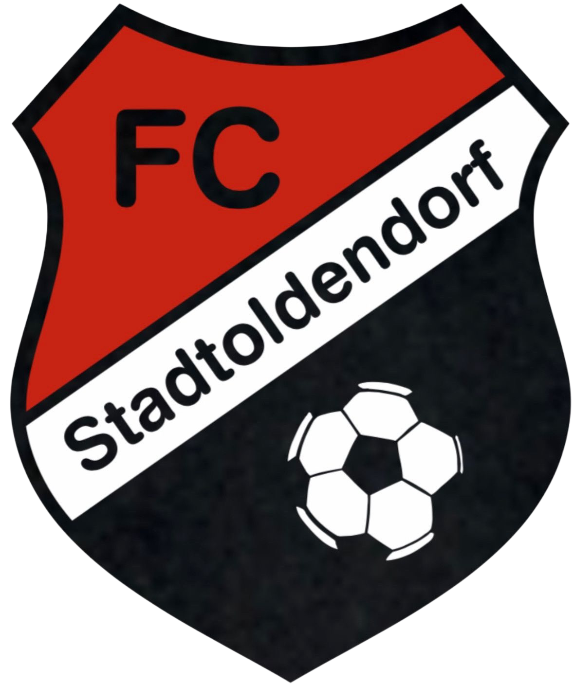 FC Stadtoldendorf e.V.