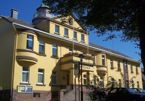rathaus_stdorf